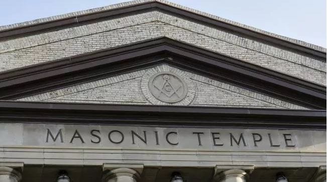 QLD’s Freemasons warned over secret payments after $223M sale of Masonic Care Homes post image