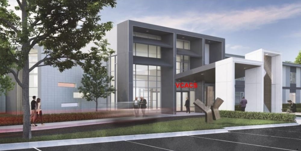 Dream becomes reality: Victorian Croatian Aged Care Services gets planning approval for $20M 100-bed facility in Geelong – 40 years in the making post image