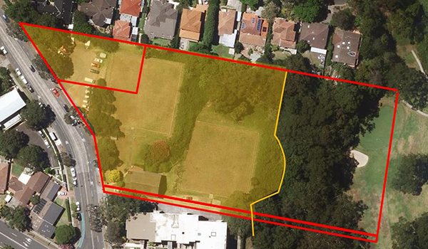 Australian Unity gains approval for $83M development in Lane Cove, Sydney, after eight-year battle post image