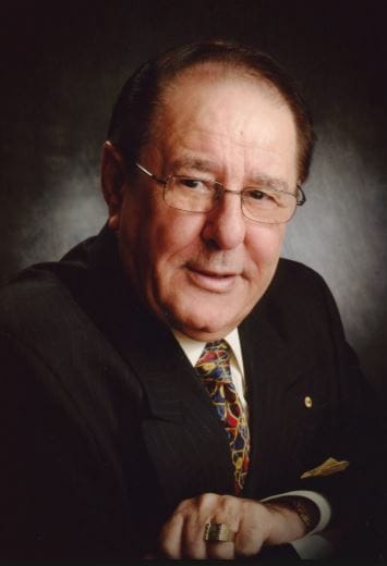 SA village operator Karidis asks State Government to expand McLaren Vale boundaries to allow retirement villages and aged care post image