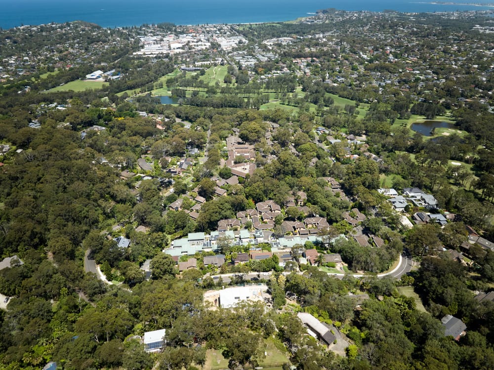 Aveo announce fifth partnership with Opal HealthCare post image