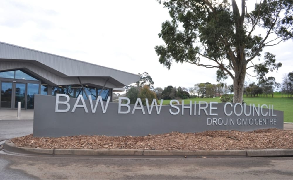 Baw Baw Shire hands over aged care services to Benetas post image