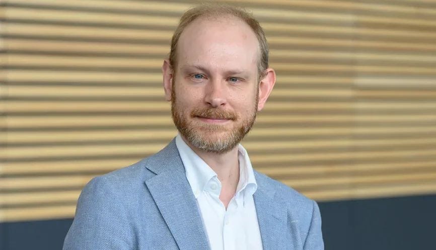 ACCPA's "dismay" over Government's missed AN-ACC deadline post image