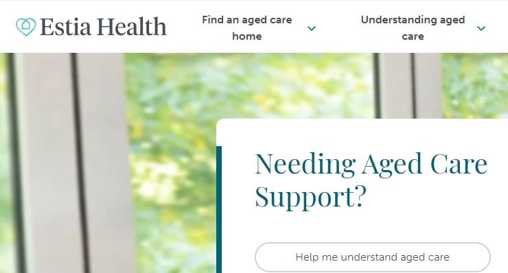 Foreign Investment Review Board approves Bain Capital’s takeover of Estia Health post image