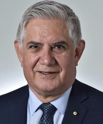 Timing is everything? Federal Government launches new aged care advocacy network for older people post image