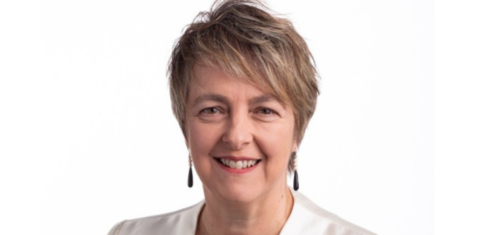 Lifestyle Communities Director Nicola Roxon to chair new $1.4trn industry super lobby group post image