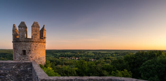 Braving the parapet: the aged care sector needs to be ready to sell Plan B in 2024 post image