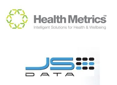 Health Metrics enhances integrated platform offering with acquisition of JSData post image