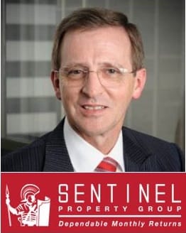 Estia puzzled by undone Machiavellian takeover by Sentinel Property Group post image