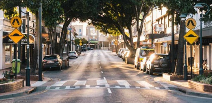 Ipswich City Council waives development application fees for retirement living post image