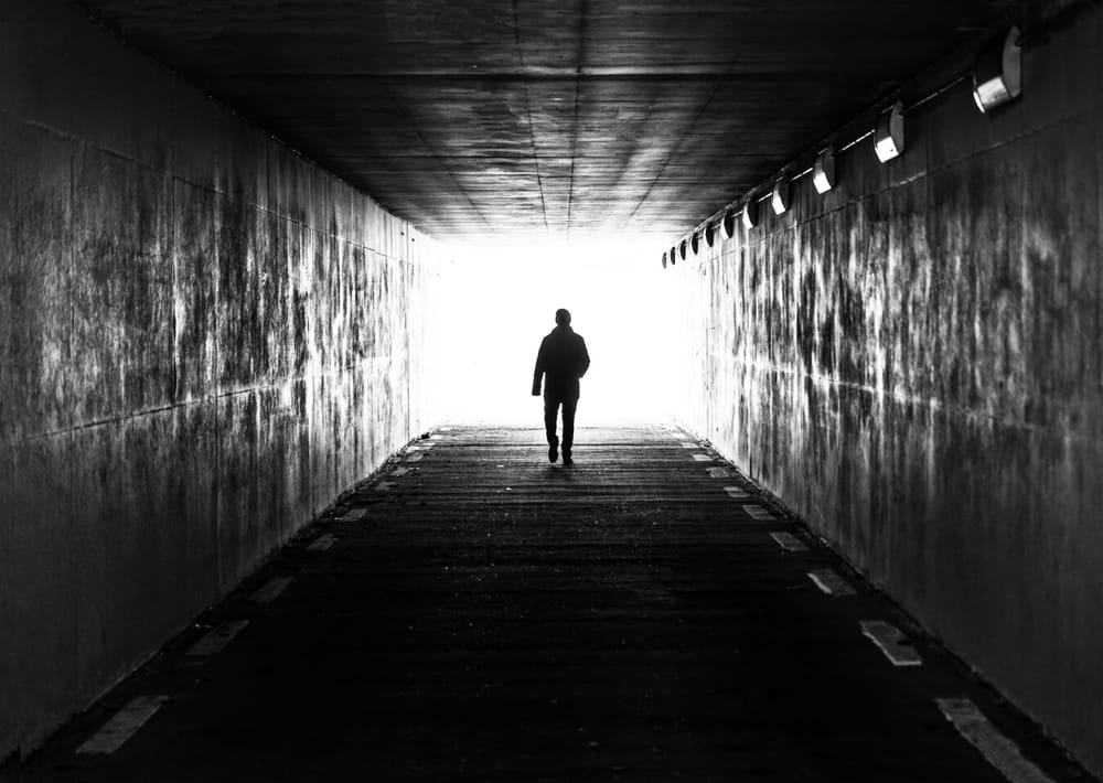 Only in SATURDAY: why CEOs are leaving the aged care sector post image