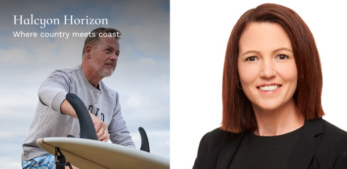 Stockland validates the land lease sector and Govt unlikely to over regulate: Grant Thornton post image