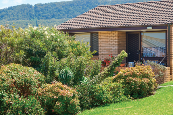 Fresh Hope Communities closes Tasman Court retirement village in Thirroul, NSW post image