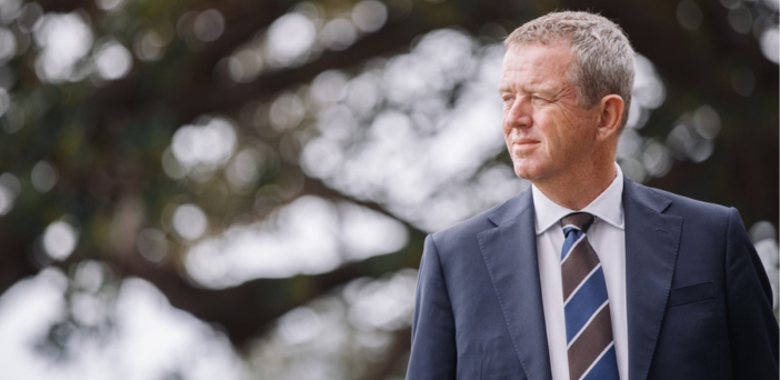 Wesley Mission knocked back for Business Improvement Fund (BIF) grant prior to aged care home closures post image