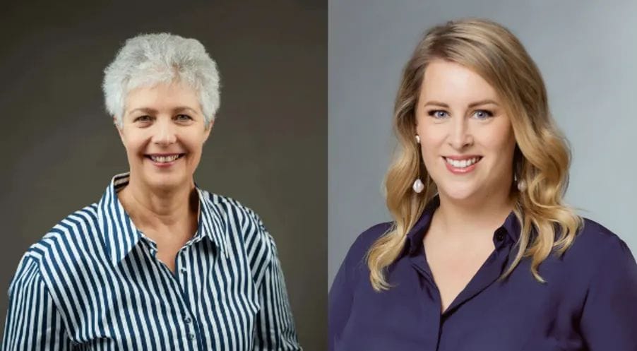 Cut in care management funding threatens "high quality" home care, say providers post image