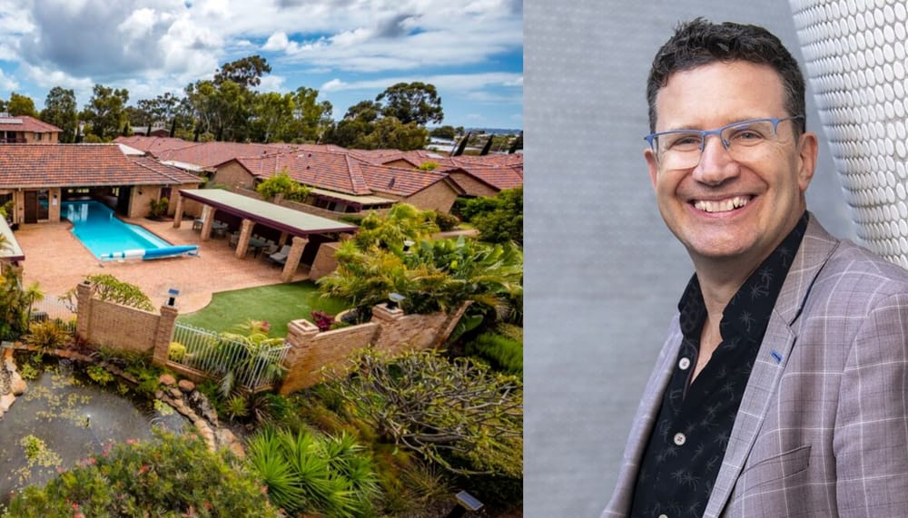 Exclusive: Keyton is selling its 10 retirement villages in Western Australia post image