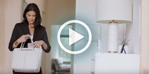 Amazons new Echo look moves voice first technology from 'question answerer' to 'trusted advisor' post image