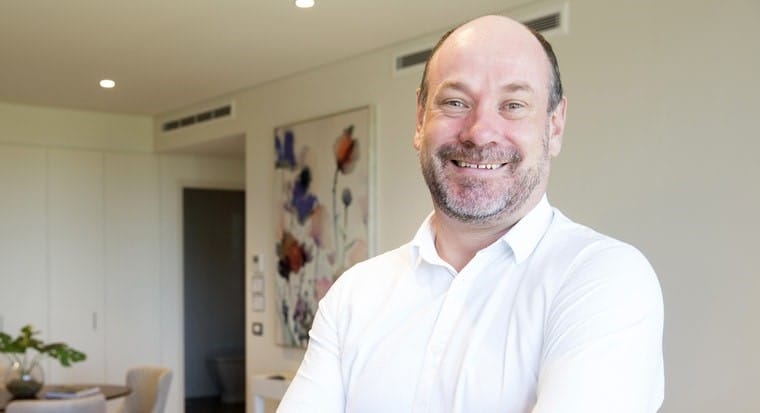 Bethanie “evaluating alliances, joint ventures, mergers and acquisitions” post image