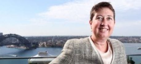 8 Point plan to be the village sector disruption ‘road map’ – ‘trust’ is broken post image