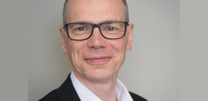 “In some ways we’ve gone backwards”: Care Connect CEO Paul Ostrowski on home care reforms post image