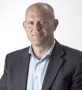 Summerset buys Victorian property for second Australian retirement village post image