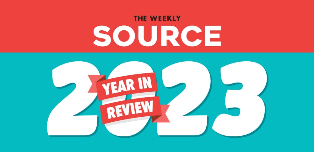 2023 Year in Review: Community Living post image