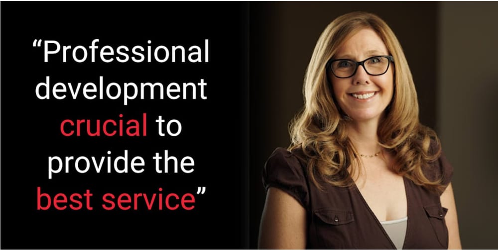 Only in SATURDAY: "Village managers are deemed business critical” post image