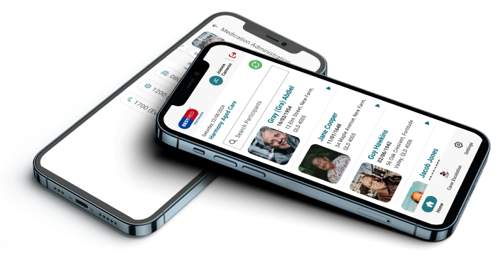 BESTMED launches purpose-built medication management for home care post image