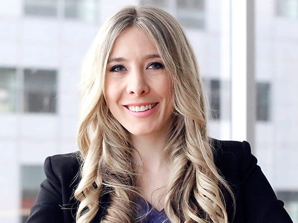 Latest SATURDAY issue: How to avoid the train wreck village operators face almost weekly post image