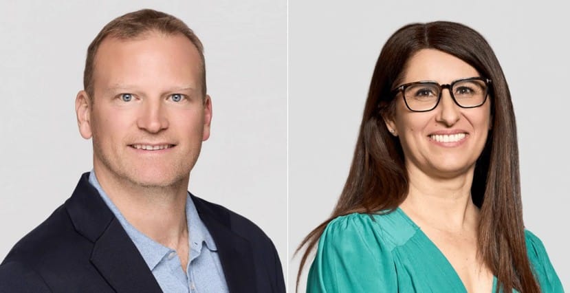 AlayaCare launches Layla to unlock AI-powered efficiencies for home care post image