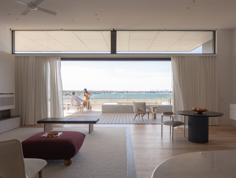 ONLY in SATURDAY: CEOs look to invest in new services post-Aged Care Taskforce post image