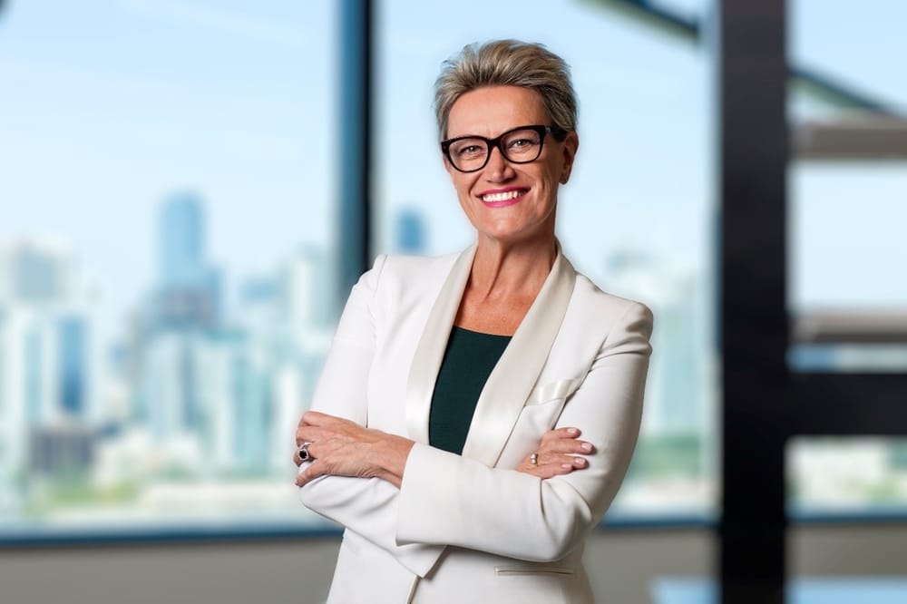 Silverchain to take over providing aged care services from Moorabool Shire Council, VIC post image