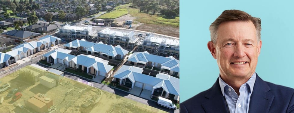 Summerset Group consider fifth bond offer to continue development growth post image