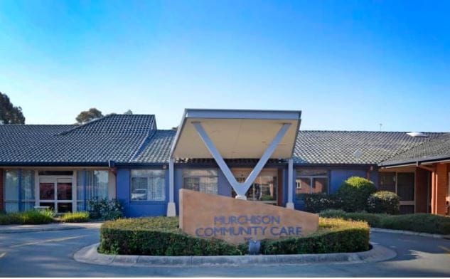 Victorian stand-alone facility shuts down after no cash offers for takeover – would the Government’s new aged care Business Improvement Fund have saved the day? post image
