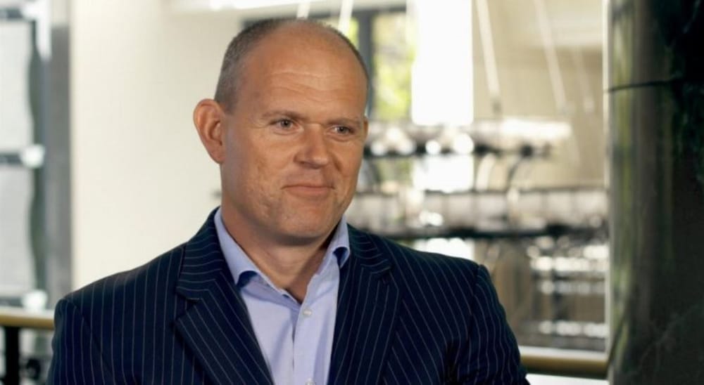 Summerset CEO to depart in 2021 – first retirement village units in Australia to be delivered next year post image