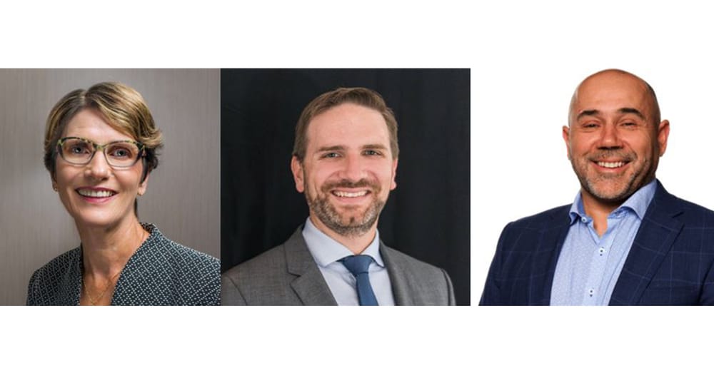 PresCare sells home care services to Enrich Living Services partner myHomecare Group – but six aged care homes still up for sale post image