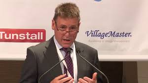 Arvida (NZ) continues profit climb – 47% jump in half year profit to $45M post image