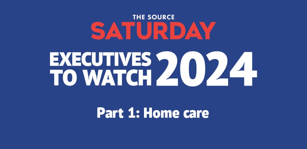 Part 1: Home care post image