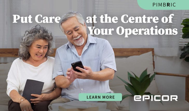 Why You Need Resident Centred Software post image