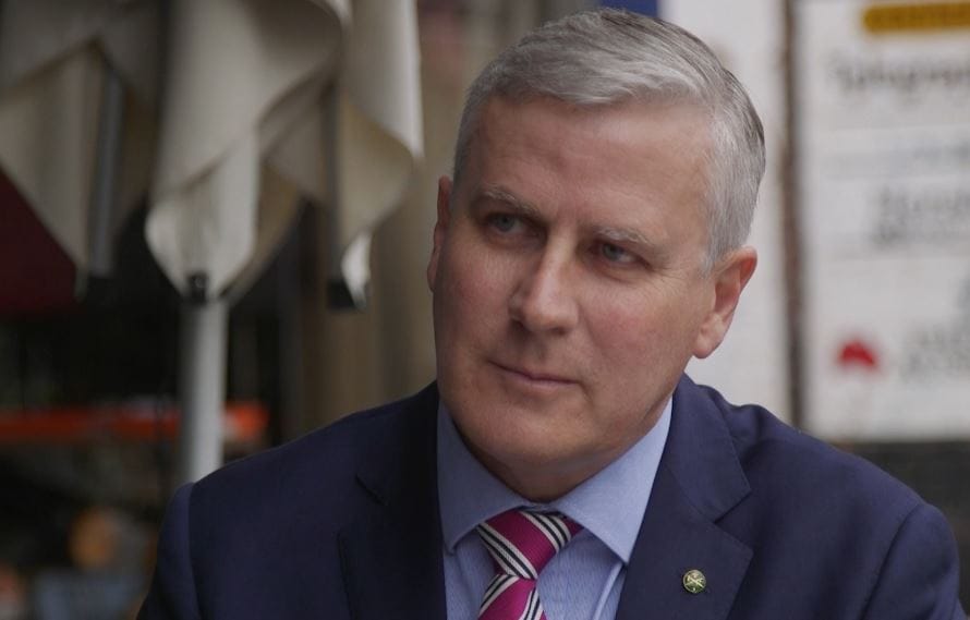 Consumer affairs ministers meeting promises action on retirement villages – but when? post image