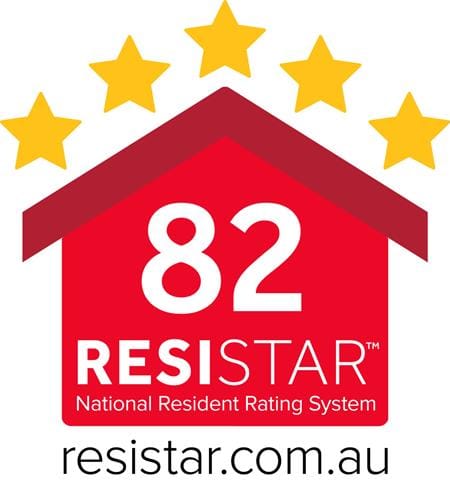 Introducing Resistar, the complete village rating and research program post image