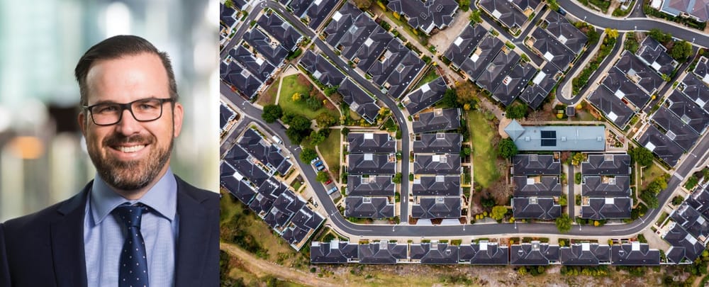 Rent caps and buybacks coming as land lease community operators’ views ignored in review of QLD's Manufactured Homes (Residential Parks) Act 2003 post image