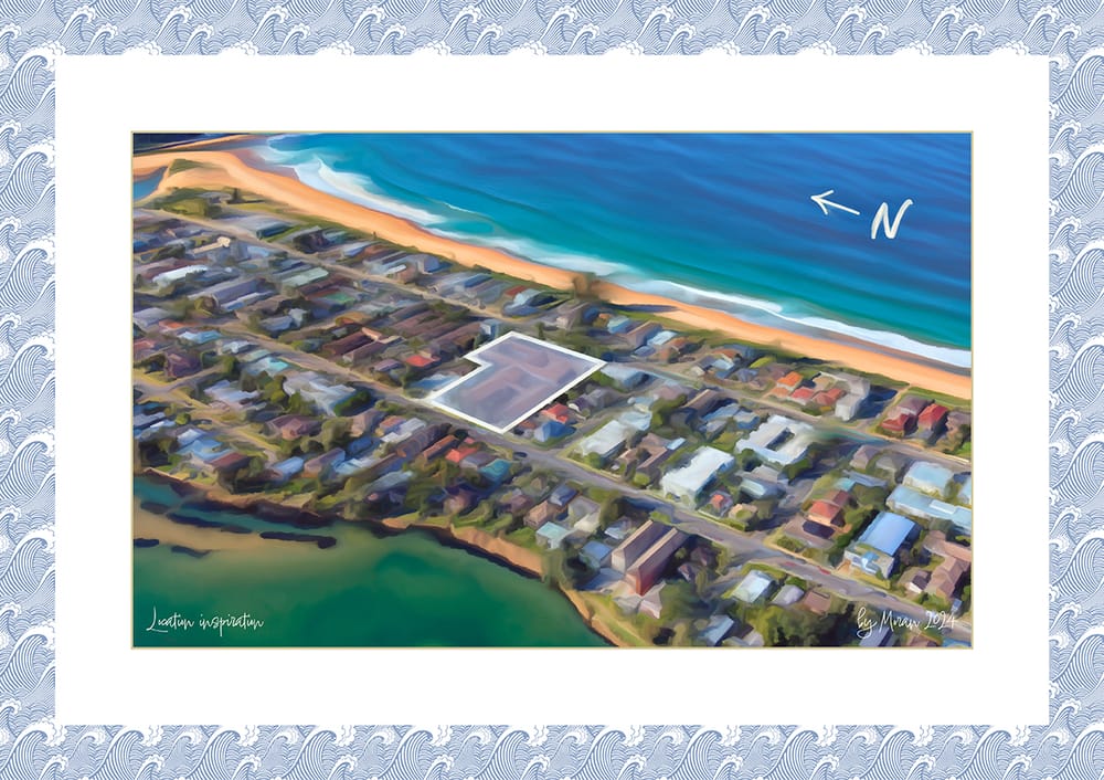 “All anyone wanted to know was ‘when can we move in?’”: Sally Taylor, Retirement by Moran Managing Director post image