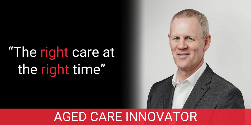 UNITING NSW.ACT: smart tech delivering life-saving wound management post image