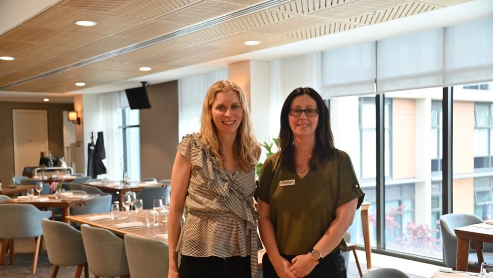 Just acquired by Adelaide’s Torrens Health, the city’s newest assisted living facility is full with prices increasing post image