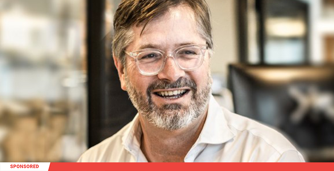 eevi: Customer Service post image