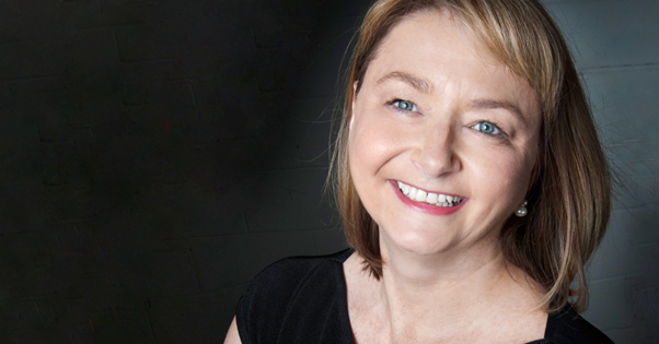 Wesley Mission Queensland appoints Jude Emmer as chief executive post image