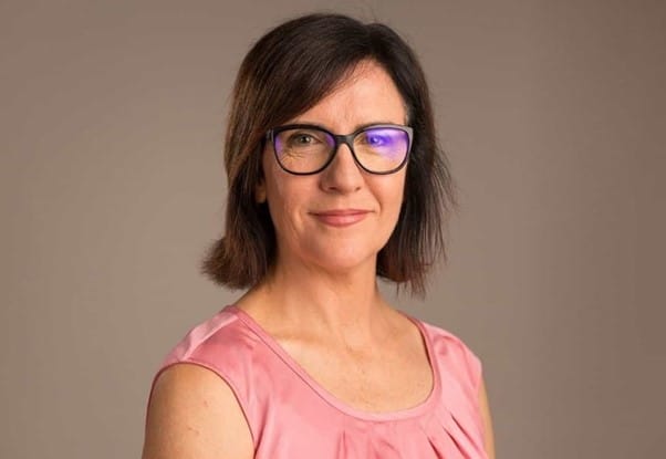 Nurses’ union slams Federal Government as workers continue to wait for bonus payments post image