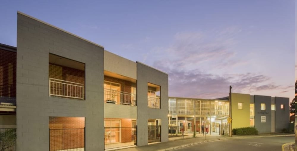 Lessons learnt from NSW and Victoria: AnglicareSA CEO says Adelaide outbreak seeing “strong collaboration” between State and Federal authorities – residents to be sent immediately to hospital if infection detected post image