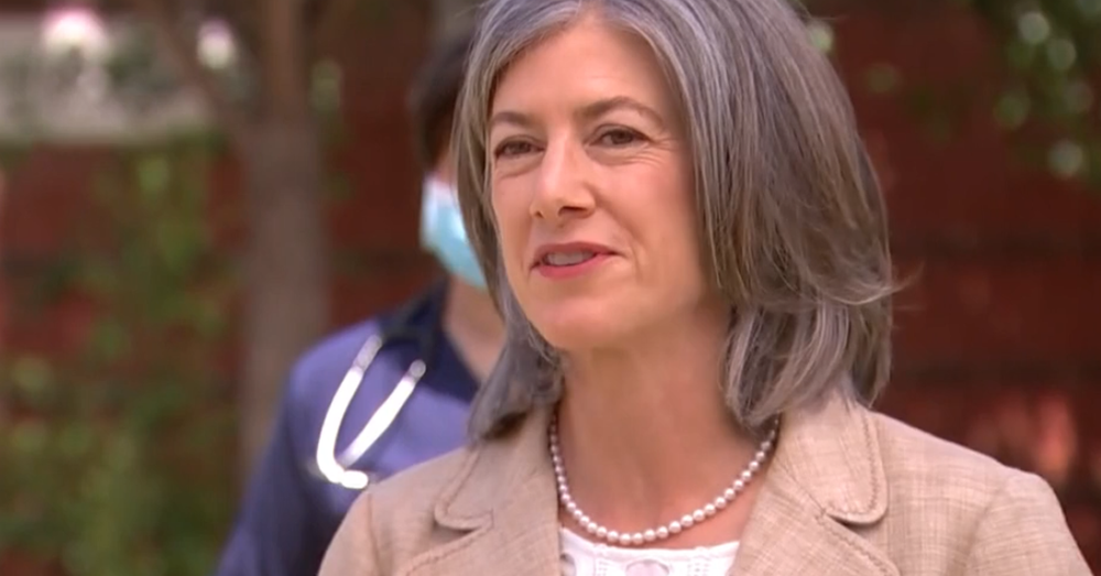 SA chalks up 4th day with no new cases with further easing of restrictions announced in NSW post image